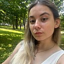 Диана, 22 года