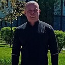 Вадим, 42 года