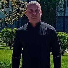 Фотография мужчины Вадим, 42 года из г. Новосибирск