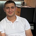 Давид, 21 год