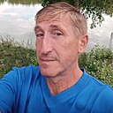 Сергей, 53 года