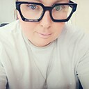 Анна, 37 лет