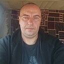 Дима, 39 лет