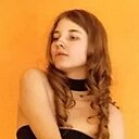 Анастасия, 22 года