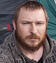 Павел, 36 лет