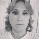 Валентина, 50 лет