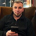Юрий, 35 лет