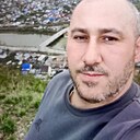 Александр, 35 лет
