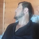 Юра, 27 лет