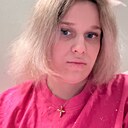 Natalia, 23 года