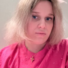 Фотография девушки Natalia, 23 года из г. Одинцово