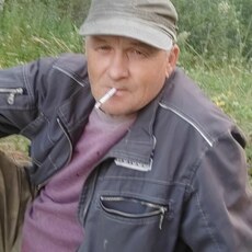 Александр, 65 из г. Крымск.