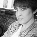 Ева, 37 лет