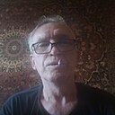 Александр, 53 года