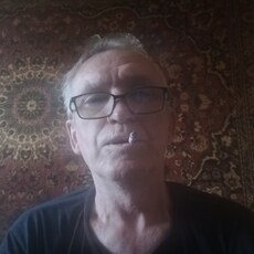 Фотография мужчины Александр, 53 года из г. Кашира