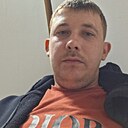 Дмитрий, 28 лет