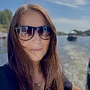 Мария, 48 лет