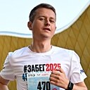 Maksim, 35 лет