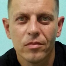 Фотография мужчины Вова, 38 лет из г. Тихорецк