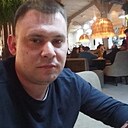 Андрей, 30 лет