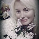 Елена, 41 год