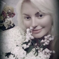 Фотография девушки Елена, 41 год из г. Могилев