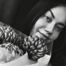 Ирина, 31 из г. Краснодар.