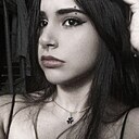 Саша, 20 лет