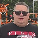 Ваня, 33 года