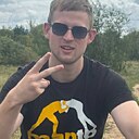 Alex, 23 года