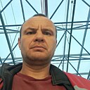 Alex, 38 лет
