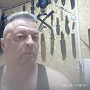Павел, 54 года