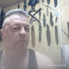Фотография мужчины Павел, 54 года из г. Дмитров