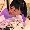 Екатерина, 36 лет