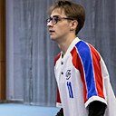 Александр, 22 года
