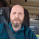 Павел, 52 года