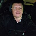 Марат, 40 лет