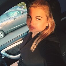 Екатерина, 36 из г. Великий Новгород.