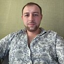 Артём, 29 лет