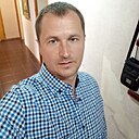 Александр, 44 года