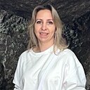 Марина, 43 года
