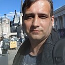 Евгений, 43 года