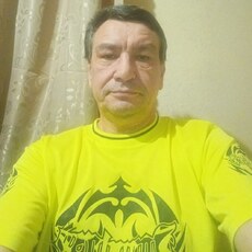 Фотография мужчины Василий, 56 лет из г. Полоцк