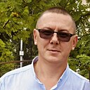 Сергей, 43 года