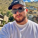 Захар, 23 года