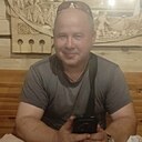 Влад, 49 лет
