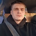 Александр, 35 лет