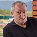 Владимир, 39 лет