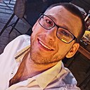 Дмитрий, 35 лет