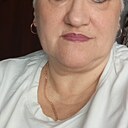 Елена, 60 лет